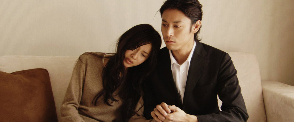 6 Films To Watch by Ryusuke Hamaguchi After 'Drive My Car'