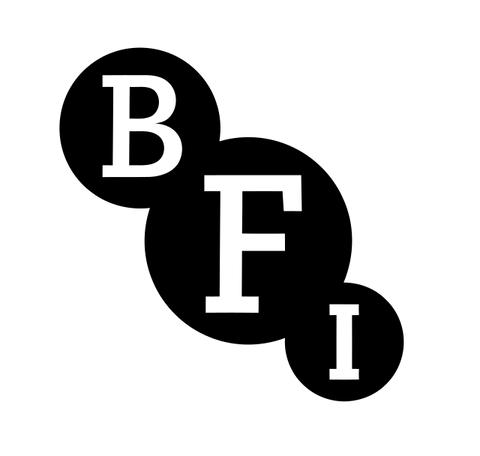 BFI - TerracottaDistribution