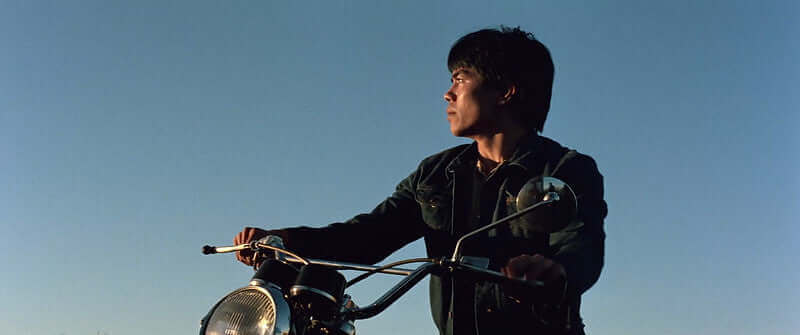 wong tao slaughter in san francisco