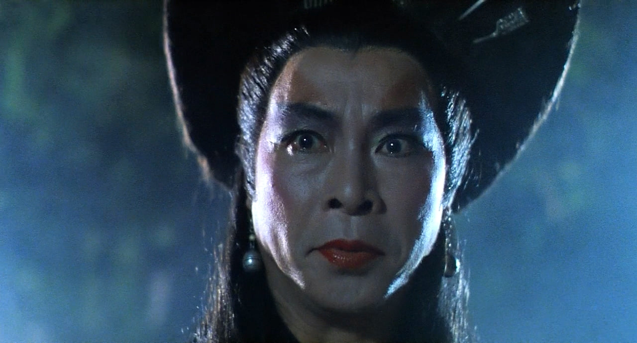 a_chinese_ghost_story_lau_siu_ming buy blu ray at terracotta distribution