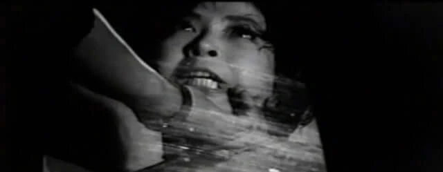 I, The Executioner (blu ray) standard edition