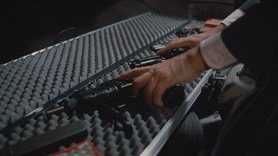 SheShootsStraight-CoreyYuen-Eureka-Bluray-3-MovieStill