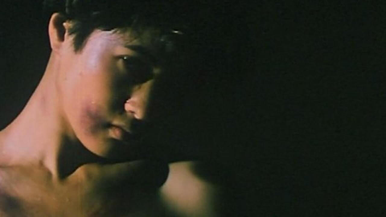 Black Cat (blu ray) standard version -88FILMS- TerracottaDistribution