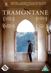 Tramontane -SharpTeethFilms- TerracottaDistribution