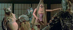 Yokai Monsters Collection (blu ray) standard edition -Arrow Video- TerracottaDistribution