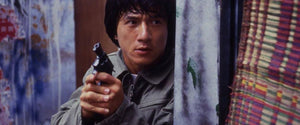 5 of the Best 80’s Hong Kong Golden Age Films You Need to Own