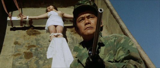 Eureka February 2024 new titles