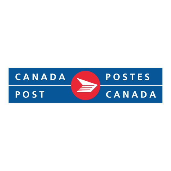 Canada Post Strikes