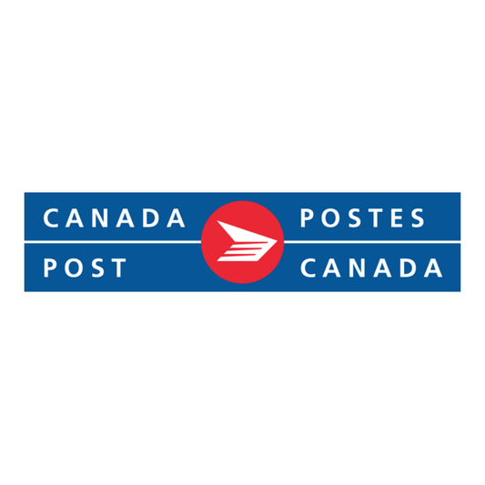 Canada Post Strikes