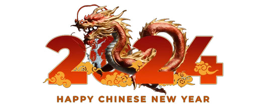 5 Must Watch Hong Kong Chinese New Year Movies - TerracottaDistribution