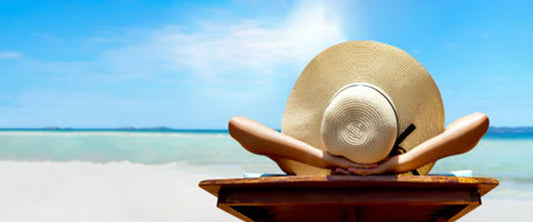 Advanced notice of holiday dates