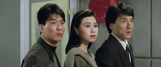 Blu ray Releases Coming Up on the Terracotta Store - TerracottaDistribution