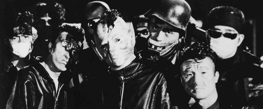 February New Releases On The Terracotta Store - TerracottaDistribution