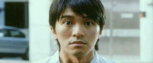 Fight Back To School: Rescheduled Release Date - TerracottaDistribution