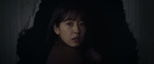 Forthcoming 2020 Korean Movie Trailers