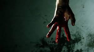 Discover the Best Asian Horror Movies