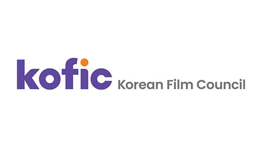 KOFIC Launches ‘Independent Film Library’ Streaming Service - TerracottaDistribution