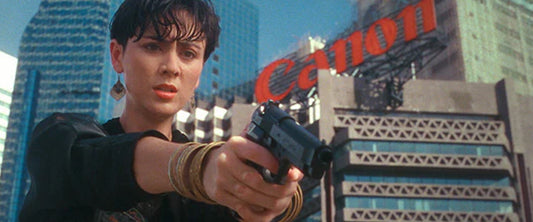 Shipping update September 2023