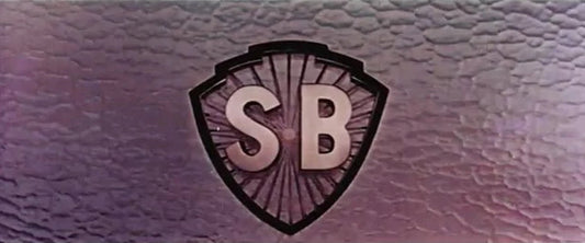 Terracotta recommends 2nd September 2023 - TerracottaDistribution