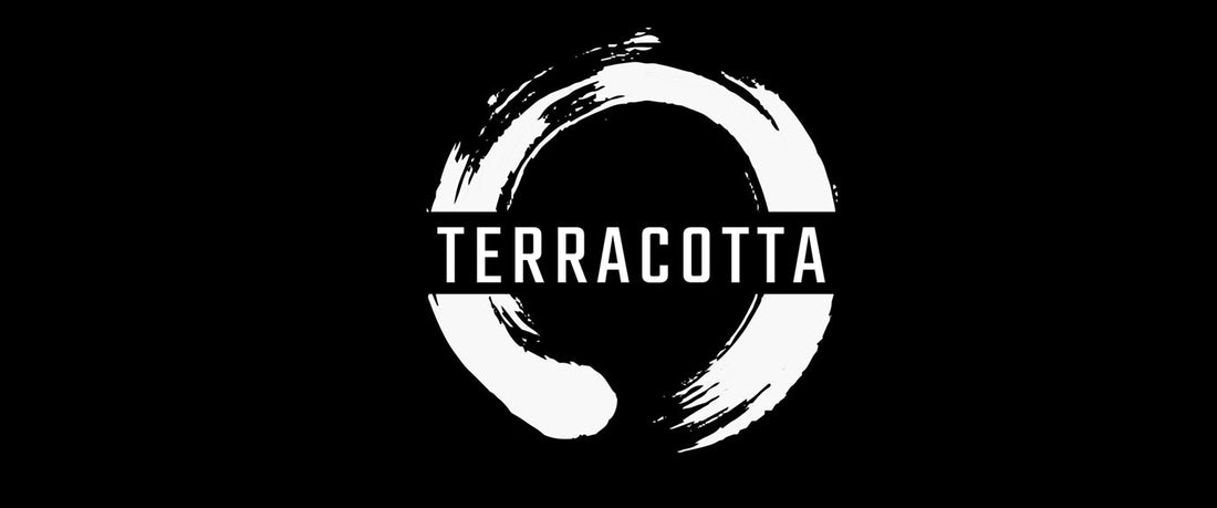Terracotta TV App Launched and June Releases - TerracottaDistribution