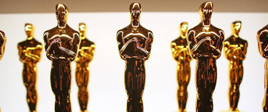 The Race to the Oscars is ON! - TerracottaDistribution