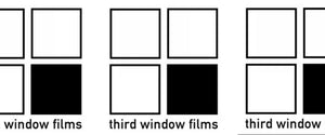 The Terracotta x Third Window Films podcast
