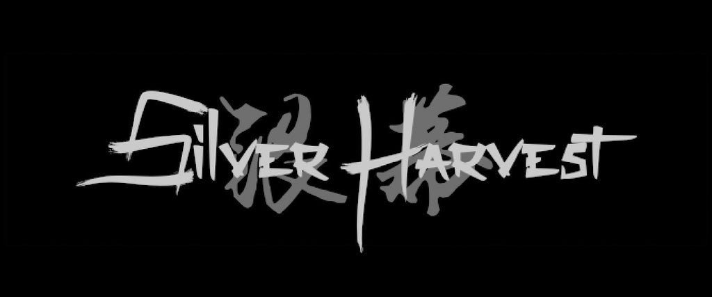 Therese Chen - Silver Harvest | Interview