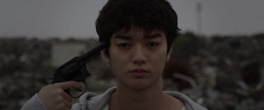 Top 10 Back to School Films - TerracottaDistribution