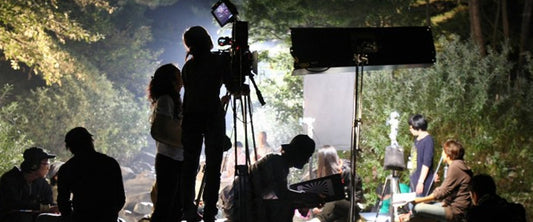 Why South East Asia’s film industry succeeds against all odds - TerracottaDistribution