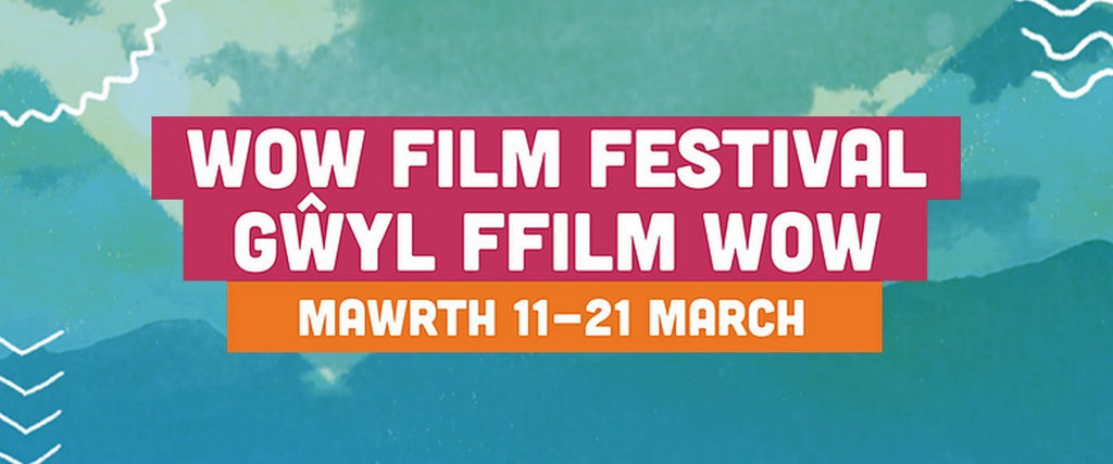 WOW Film Festival