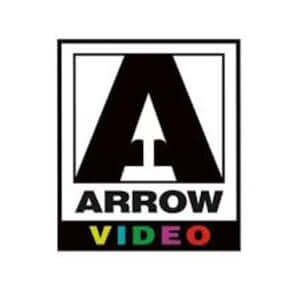 Arrow Video blu ray on the Terracotta Distribution online blu ray store