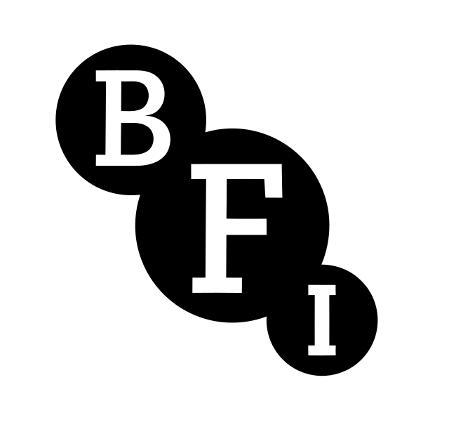 BFI - TerracottaDistribution