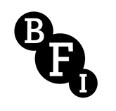 BFI - TerracottaDistribution