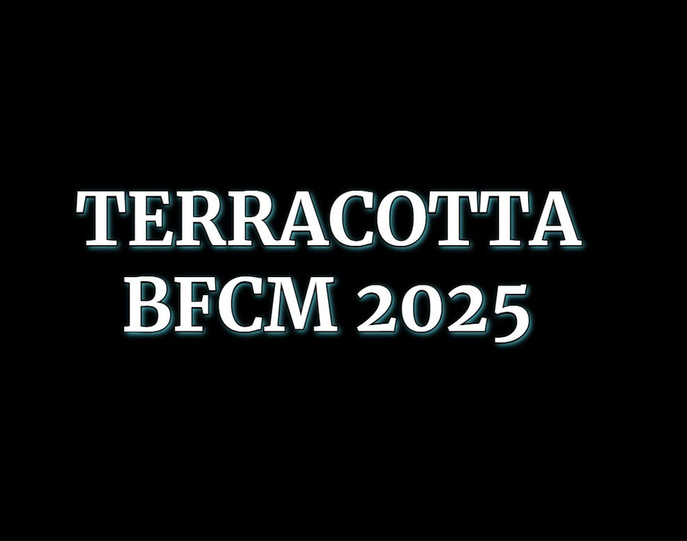 BFCM25
