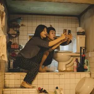 Christmas in August (blu ray) slipcase version