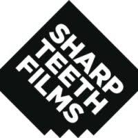 Non-Asian label: Sharp Teeth Films | TerracottaDistribution