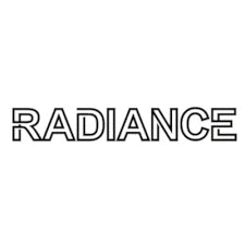 Radiance Films - TerracottaDistribution