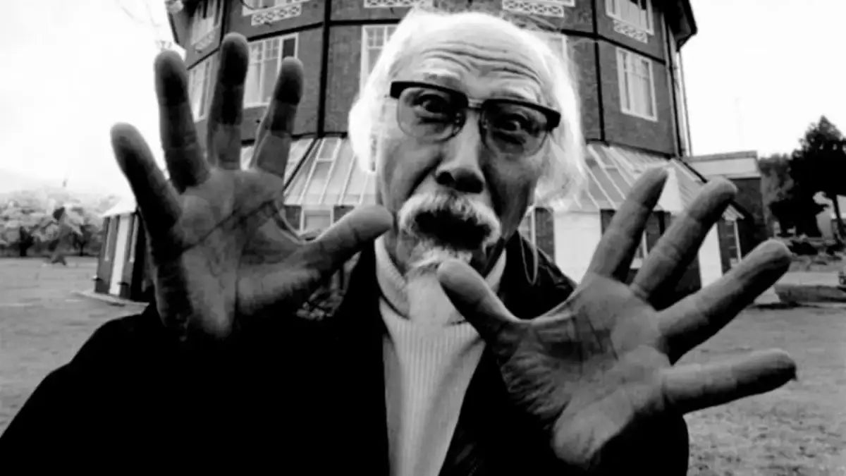 Seijun Suzuki movies