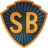 shaw brothers collection blu ray & DVD 