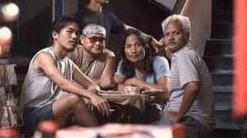 Thai films | TerracottaDistribution