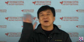 The Jackie Chan Collection | TerracottaDistribution