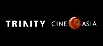 Trinity Cine Asia | TerracottaDistribution