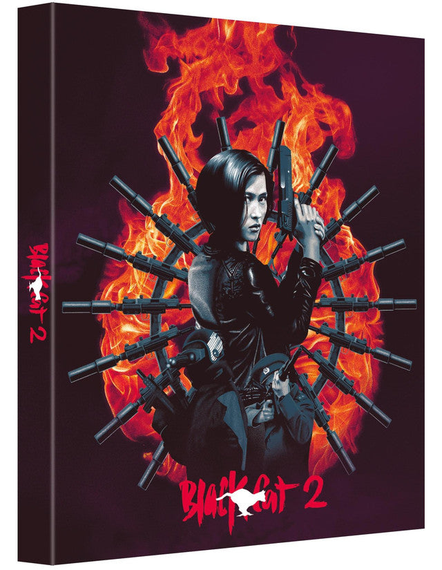 Black-cat-2-StephenShin-88films-bluray