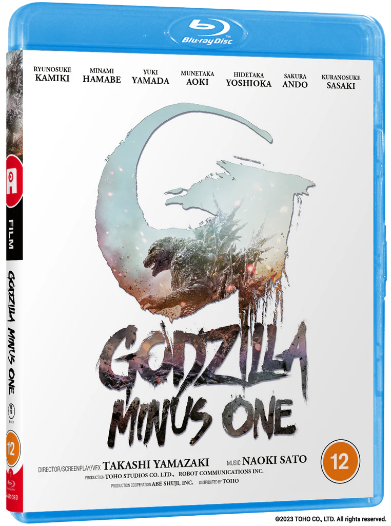 Godzilla-MinusOne-AnimeFilms-StandardEdition-3DPackShot