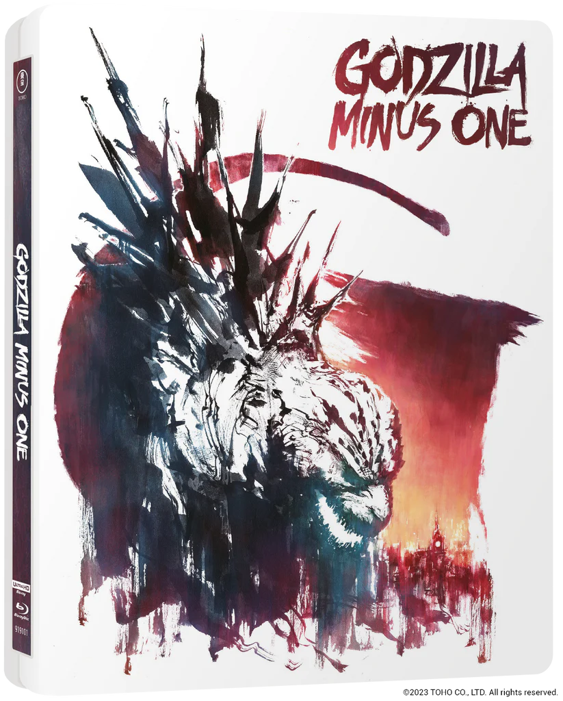 GodzillaMinusOne-TakashiYamasaki-Anime-Steelbook-Bluray-3Dpackshot