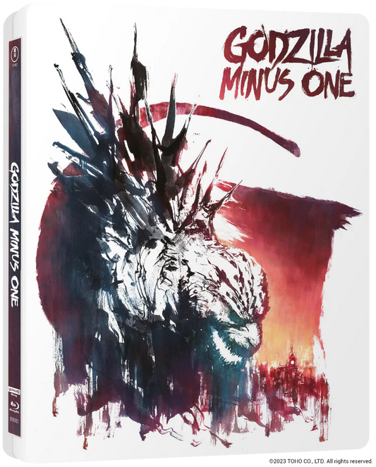 GodzillaMinusOne-TakashiYamasaki-Anime-Steelbook-Bluray-3Dpackshot