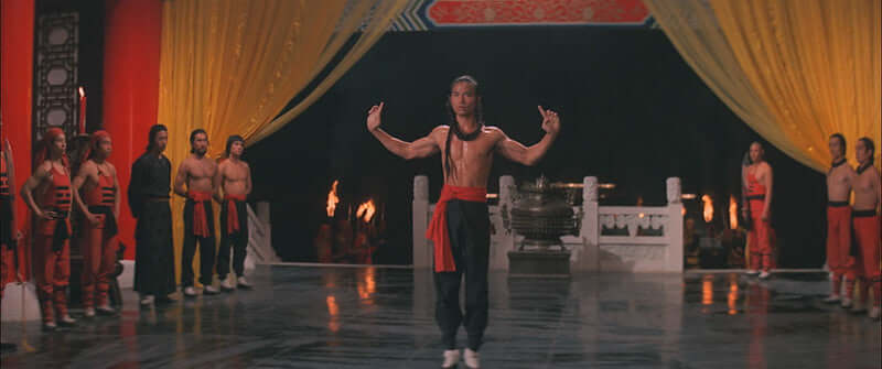 HorribleHistory-ChangCheh-Eureka-Bluray-FilmStill