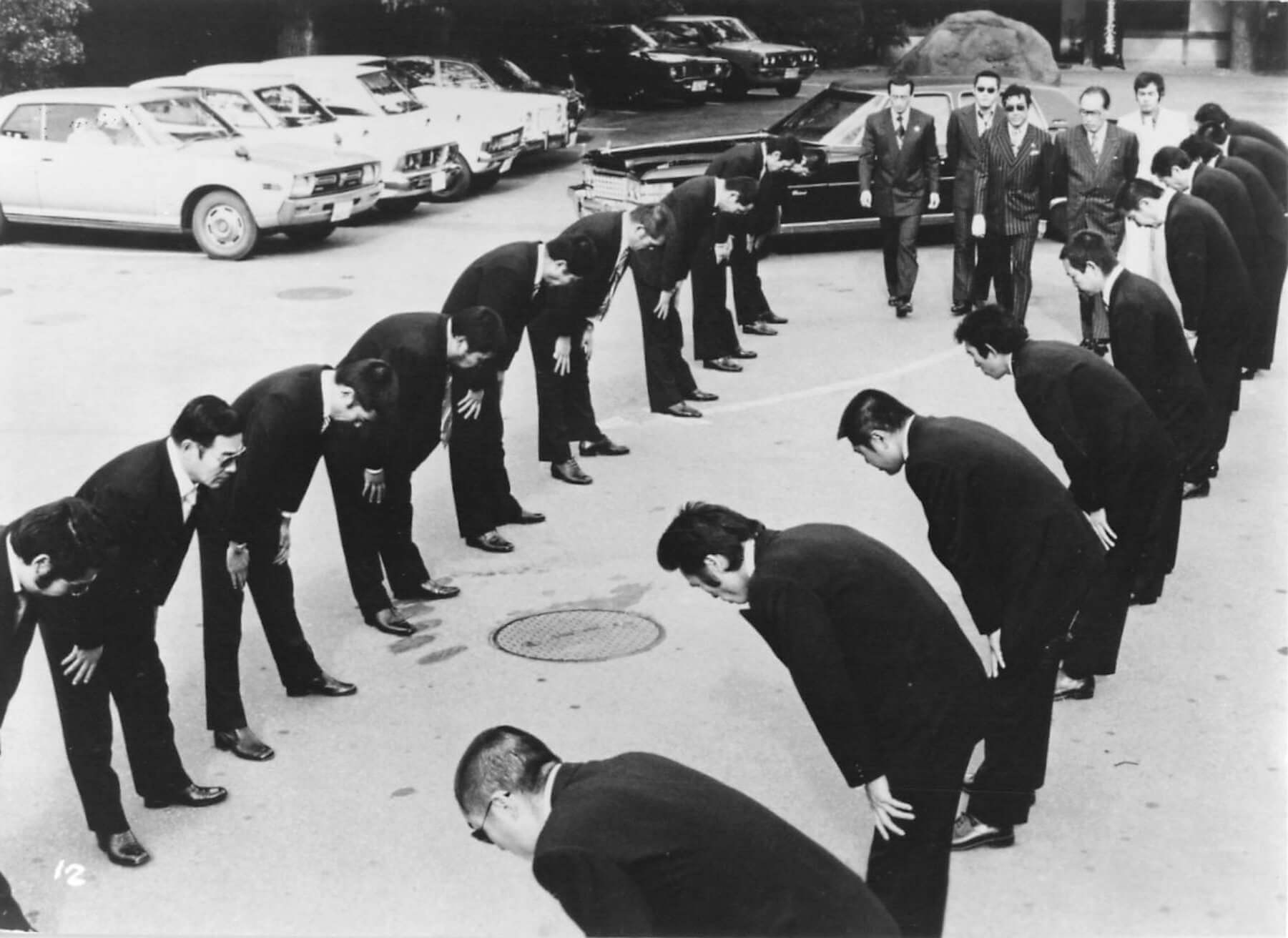 THE JAPANESE GODFATHER bluray trilogy boxset Limited Edition Radiance Films, buy on the Terracotta Distribution store