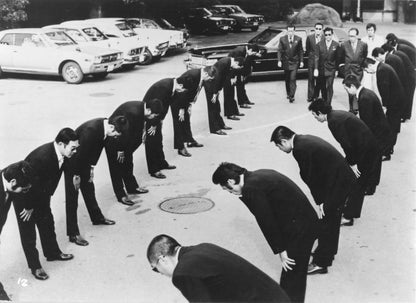 THE JAPANESE GODFATHER bluray trilogy boxset Limited Edition Radiance Films, buy on the Terracotta Distribution store