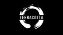 Terracotta Distribution Logo